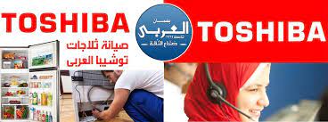 توكيل تصليح تلاجات توشيبا الزقازيق 01095999314