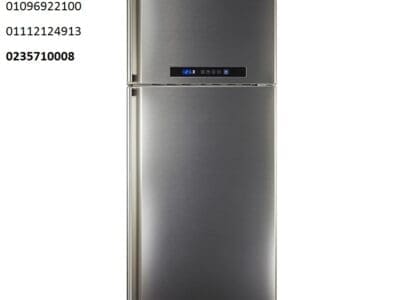 صيانة ثلاجات شارب العاشر من رمضان 01207619993