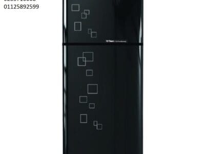 خدمة عملاء صيانة ثلاجة فريش بالزقازيق 01060037840