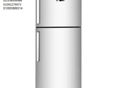 اصلاح ثلاجات يونيون اير بالمنوفية 01096922100