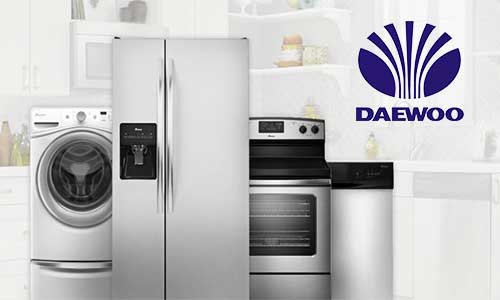 خدمة عملاء تلاجات دايو بيفرلي هيلز 01096922100