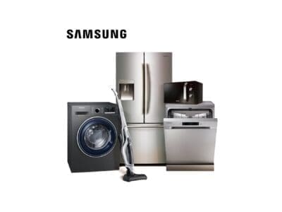 خدمة صيانة تلاجة سامسونج فرع حلمية الزيتون 01129347771