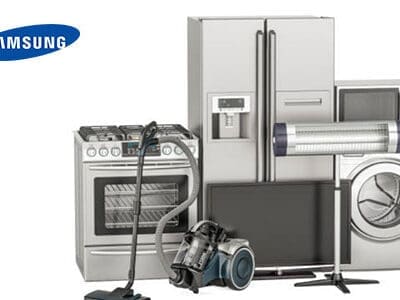 صيانة سامسونج ثلاجات فرع هاينز 01092279973