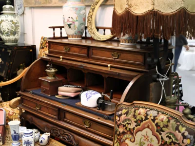 توصيل الى جمعية خيريه تاخذ و تستقبل الاثاث المستعمل بالرياض 0533162272