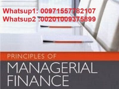 مدرس مالية فى الرياض جدة مكة المدينة الدمام السعودية 00971557782107