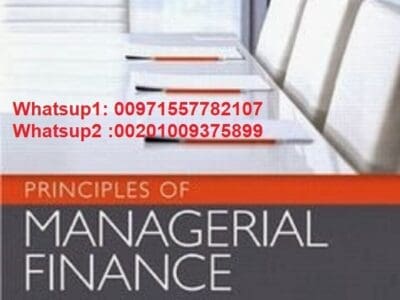 مدرس فايننس فى قطر 00971557782107