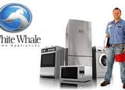 الان صيانة غسالات وايت ويل منوف 01060037840