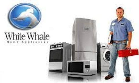 الان صيانة غسالات وايت ويل منوف 01060037840