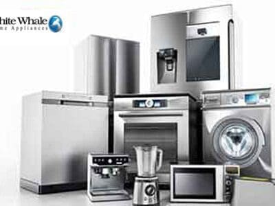 رقم صيانه ثلاجه وايت ويل الاصلي بالسنبلاوين 01010916814