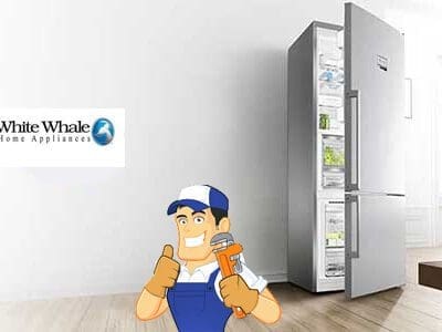 هاتف صيانة ثلاجات وايت ويل الزقازيق 01125892599