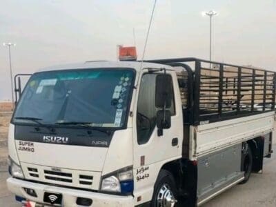 شراء اثاث مستعمل حي إشبيلية 0553914418