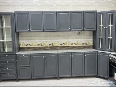 دينا نقل عفش حي المربع 0553914418