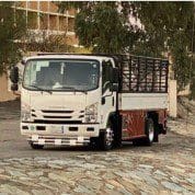 دينا طش اثاث قديم بالرياض 0507236883