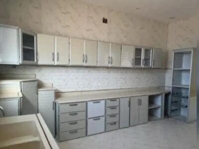 شراء مكيفات مستعملة شمال الرياض 0553914418