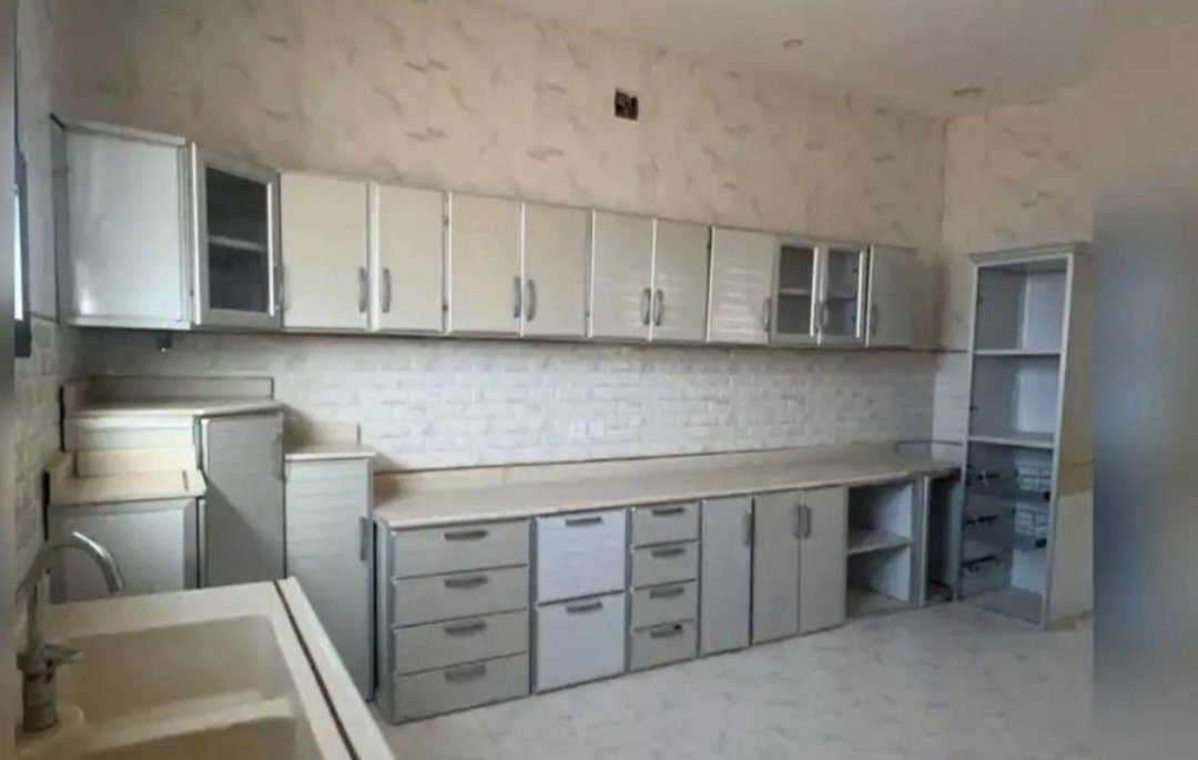 دينا نقل عفش حي الفلاح حي الامانة 0553253385