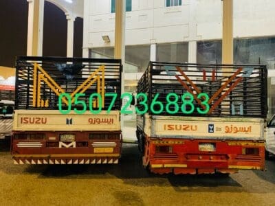 دينا طش اثاث قديم بالرياض 0507236883