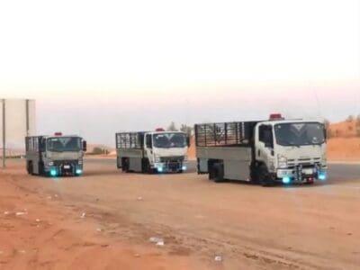 دينا طش اثاث قديم بالرياض 0507236883