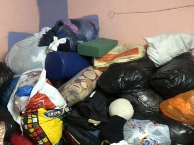 دينات طش مخلفات الاثاث القديم بالرياض 0506439664/ طش