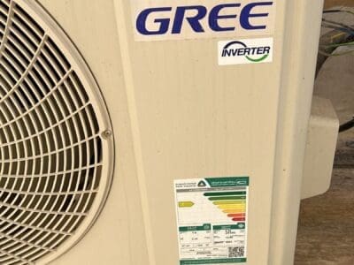 نقل عفش حي العقيق 0559803796