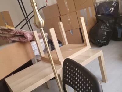 راعي دينا نقل مجالس شمال الرياض 0559803796