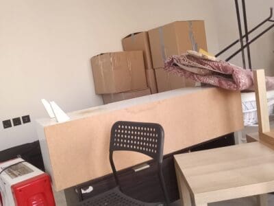 نقل كنب حي الياسمين 0559803796