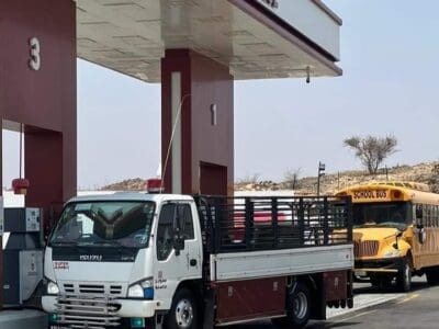 دينا طش اثاث قديم بالرياض 0507236883