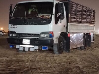 شراء مطابخ مستعمله حي الشهداء 0559803796