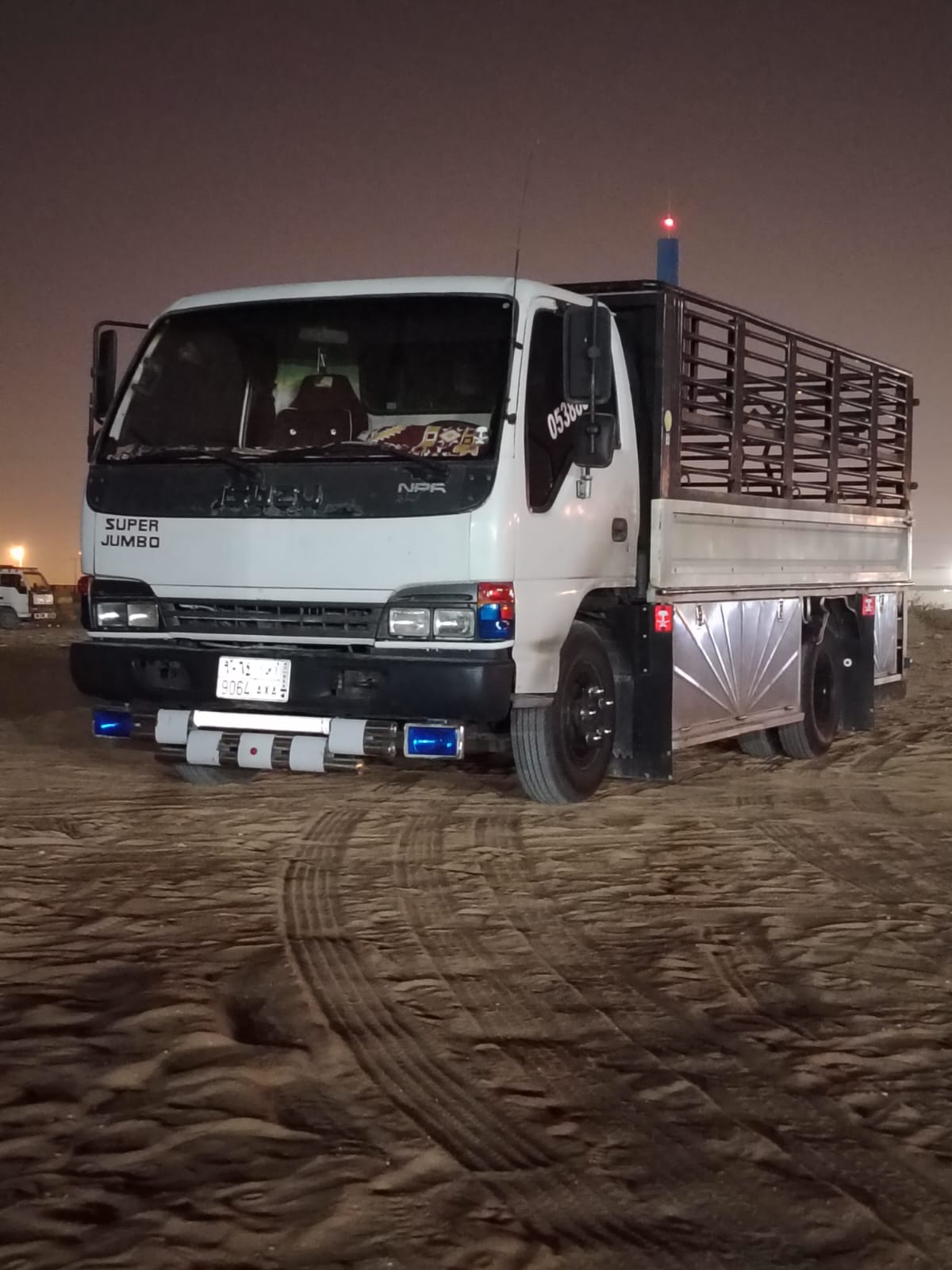 راعي شراء اثاث مستعمل حي الروابي 0559803796