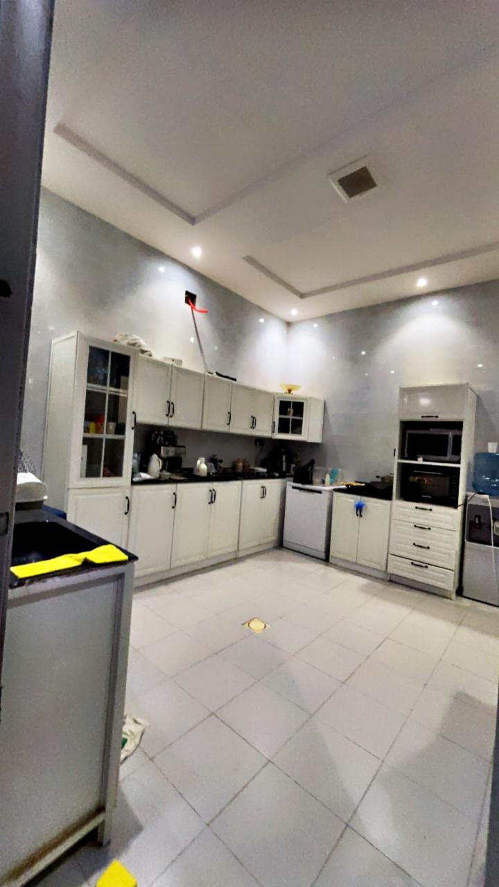 التخلص من الأثاث القديم طش عفش بالرياض 0545862986