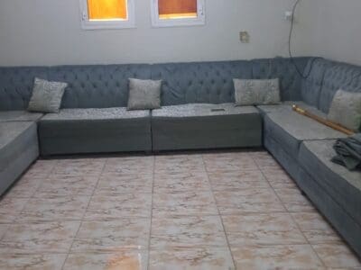 طش رمي اثاث قديم خربانه حي الملك فهد حي الورود 0َ503559450