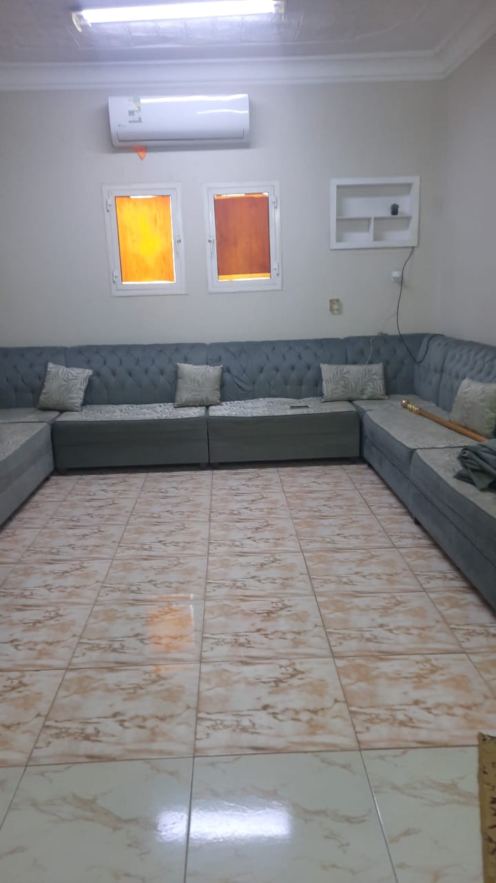 طش رمي اثاث قديم خربانه حي الملك فهد حي الورود 0َ503559450