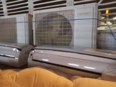 شراء غرف نوم مستعمله حي الروابي 0559803796