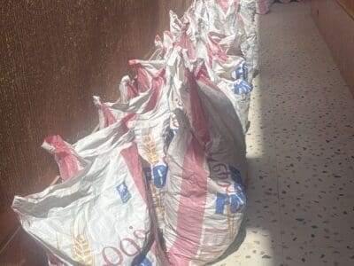 دينا طش اثاث قديم بالرياض