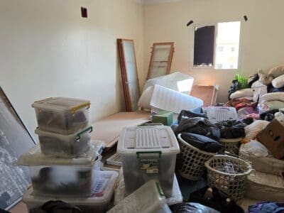 دينا طش اثاث قديم بالرياض