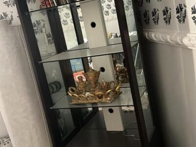 دينا طش اثاث قديم