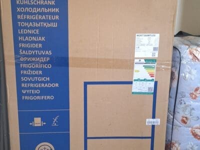 خميس مشيط جوار بقالة نون