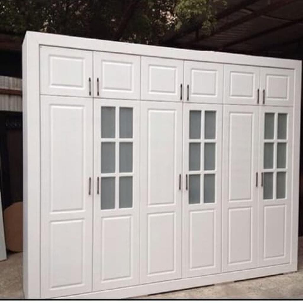 دينا نقل عفش العزيزية 0502870954