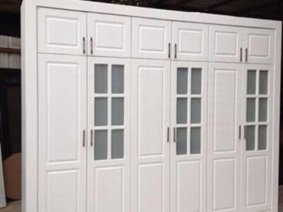 دينا نقل عفش حي الرمال 0502870954