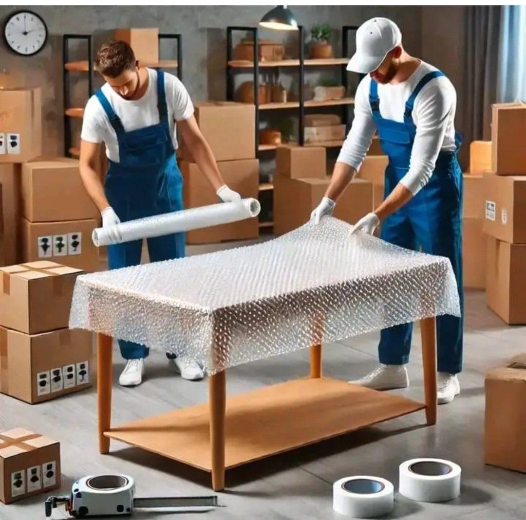 نقل عفش بالرياض