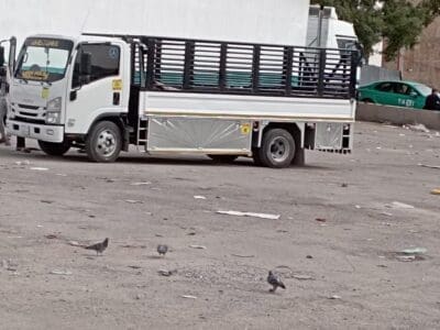 دينا طش اثاث قديم بالرياض 0507236883