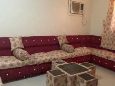 رمي اغراض مهملة مخلفات ومبعثرات بالرياض 0503559450