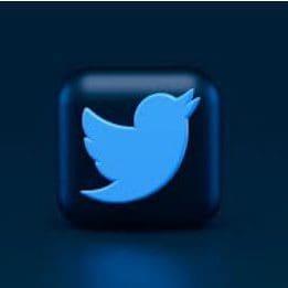 شراء مطابخ مستعمله حي الروابي 0559803796