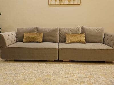 تاخذون اثاث قديم تالف خربانه بالرياض 0503559450