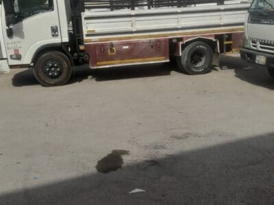 رمي عفش قديم بالرياض 0َ558536373 التخلص من الاثاث التالف حي النرجس