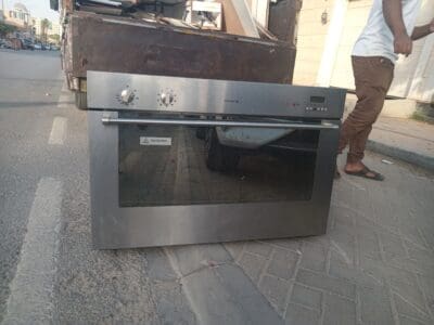 نجار فك اثاث حي عرقه 0559803796