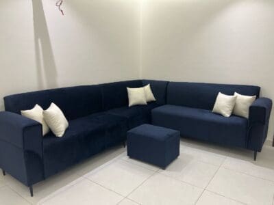 كنب جديد من المصنع لبيتك مباشره جوده وطنيه ممتازه جدا بسعر الجمله