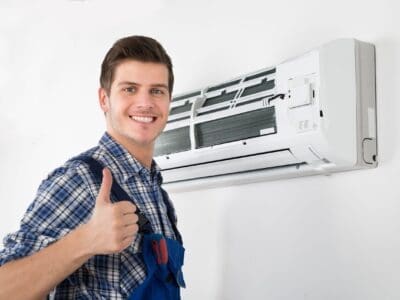 صيانة تكييفات ميراكو يورك شارع العريش 01223179993