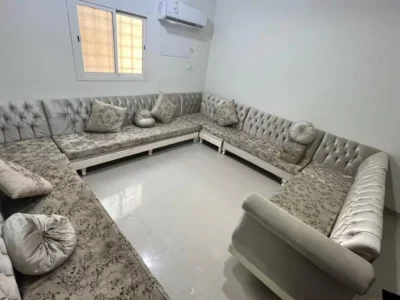 توصيل الى جمعية خيرية تاخذ تستقبل الاثاث المستعمل بالرياض 0533162272