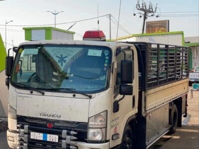 دينا نقل عفش بالرياض 0504395165