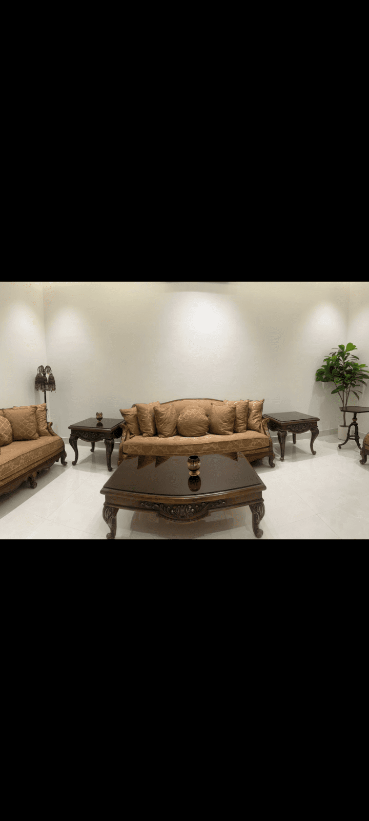 شراء الاثاث المستعمل بالرياض 0553774593